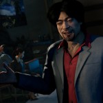 Watch_Dogs-08