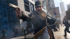 Watch_Dogs-09
