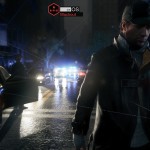 Watch_Dogs-10