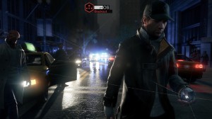 Watch_Dogs-10