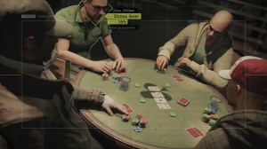 Watch_Dogs-11