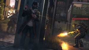 Watch_Dogs-12