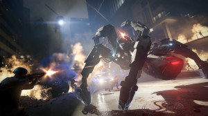 Watch_Dogs-13