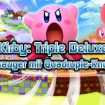 ikyg-kirbytripledeluxe-highlight