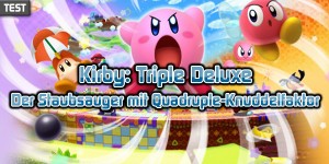 ikyg-kirbytripledeluxe-highlight