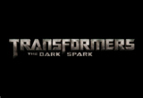 Transformers: The Dark Spark – Launch Trailer