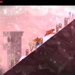 Guacamelee 1