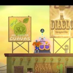 Guacamelee 15