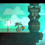 Guacamelee 14