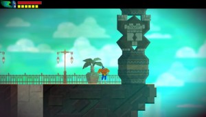Guacamelee 14