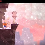 Guacamelee 13