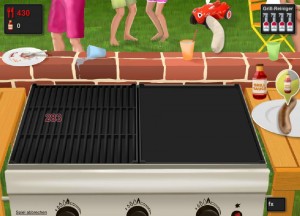 Grillen-03