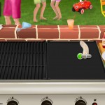 Grillen-04