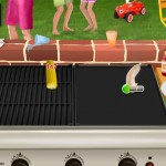 Grillen-05