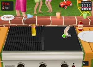Grillen-05