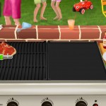Grillen-06