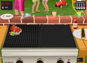 Grillen-06