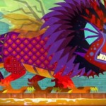Guacamelee 11