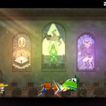 Guacamelee 10