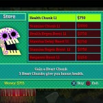 Guacamelee 9