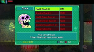 Guacamelee 9