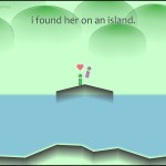 I-saw-her-across-the-world-04