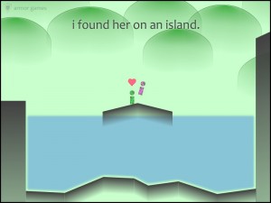 I-saw-her-across-the-world-04