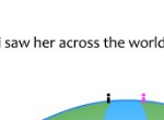 I-saw-her-across-the-world-logo