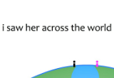 I-saw-her-across-the-world-logo