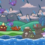 Kick-the-Critter-01
