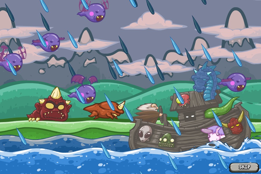 Risiko Flashgame Risiko Flashgame