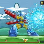Kick-the-Critter-05