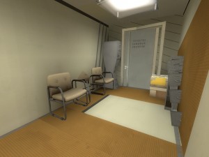 Stanley-Parable-01