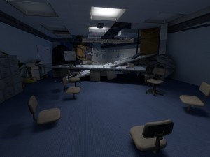 Stanley-Parable-06