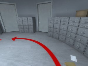 Stanley-Parable-11