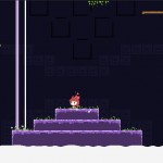 The-Valley-Rule-02