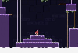 The-Valley-Rule-02