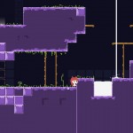 The-Valley-Rule-03