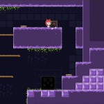 The-Valley-Rule-04