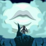 The Whispered World Special Edition 10