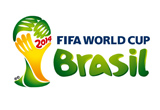 FIFA WM 2014