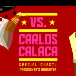 Guacamelee 6