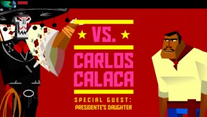 Guacamelee 6