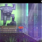 Guacamelee 12