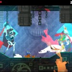 Guacamelee 4
