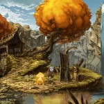 The Whispered World Special Edition 9