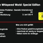 test-tww-fazit