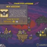 Escape-to-Hell-06