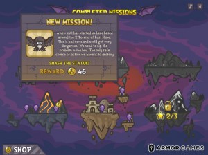 Escape-to-Hell-06
