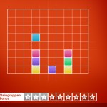 Fibonacci-04